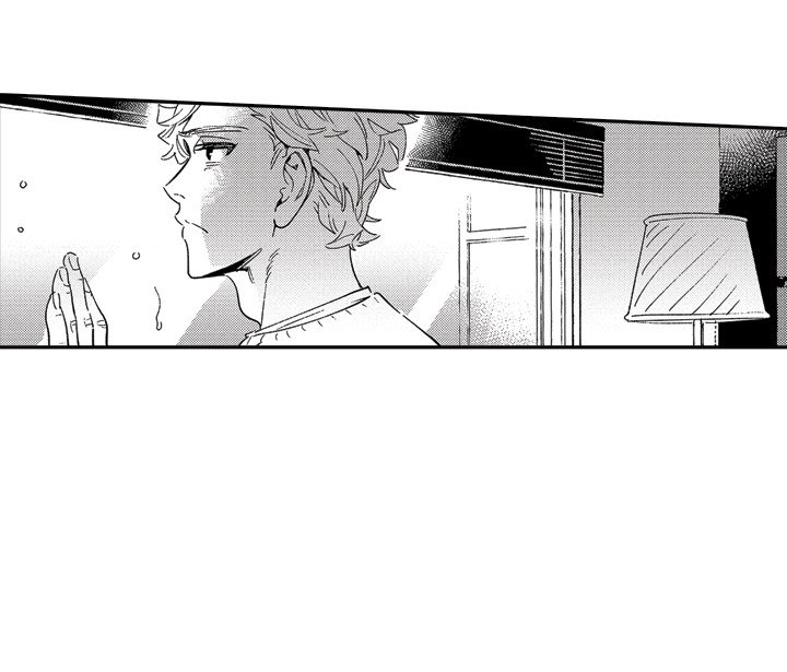 Sweet Lies Layered Like a Mille Feuille - Chapter 8 [photo 67] - MangaPorn