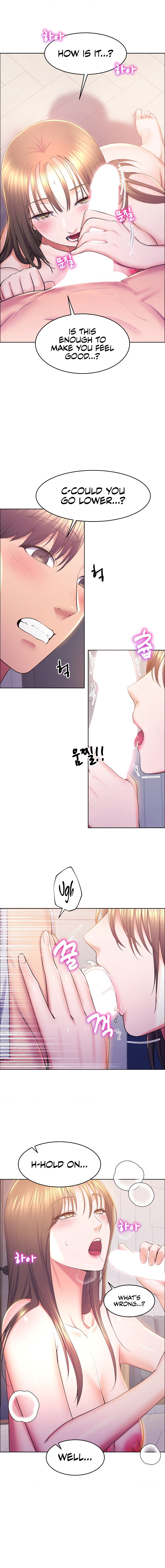 Park Moojik Hit the Jackpot - Chapter 13 [photo 2] - MangaPorn