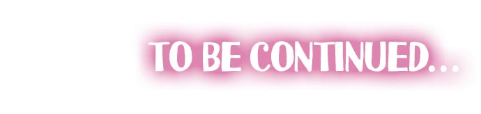 The Timid Succubus and Her Handsome Meal - Chapter 4 [photo 10] - MangaPorn