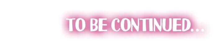 The Timid Succubus and Her Handsome Meal - Chapter 11 [photo 11] - MangaPorn