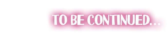 The Timid Succubus and Her Handsome Meal - Chapter 16 [photo 10] - MangaPorn