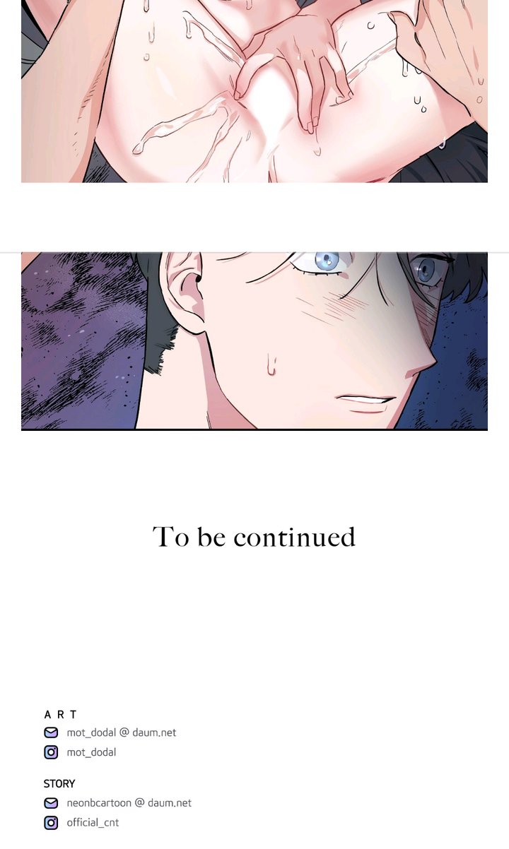 Keloid - Chapter 1 [photo 34] - MangaPorn