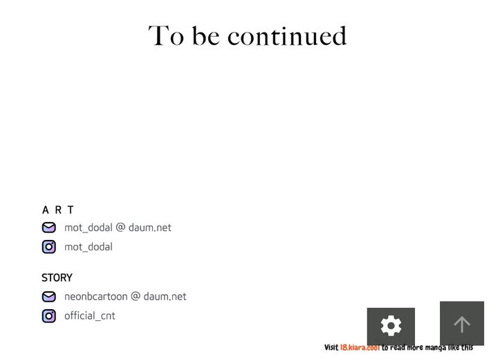 Keloid - Chapter 3 [photo 41] - MangaPorn