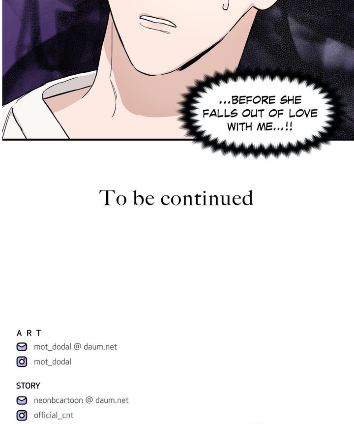 Keloid - Chapter 4 [photo 44] - MangaPorn