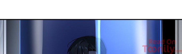 Keloid - Chapter 5 [photo 63] - MangaPorn