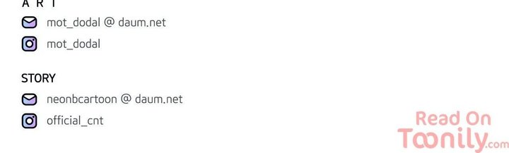 Keloid - Chapter 5 [photo 65] - MangaPorn