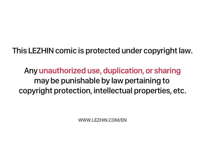 Keloid - Chapter 6 [photo 1] - MangaPorn