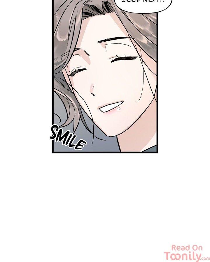 Keloid - Chapter 6 [photo 31] - MangaPorn