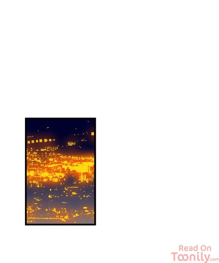 Keloid - Chapter 6 [photo 43] - MangaPorn