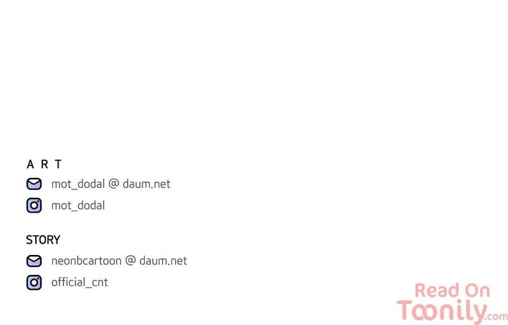 Keloid - Chapter 6 [photo 69] - MangaPorn