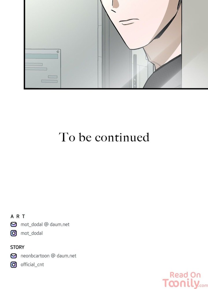 Keloid - Chapter 7 [photo 59] - MangaPorn