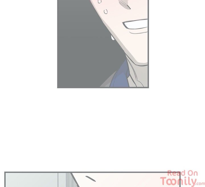 Keloid - Chapter 8 [photo 5] - MangaPorn