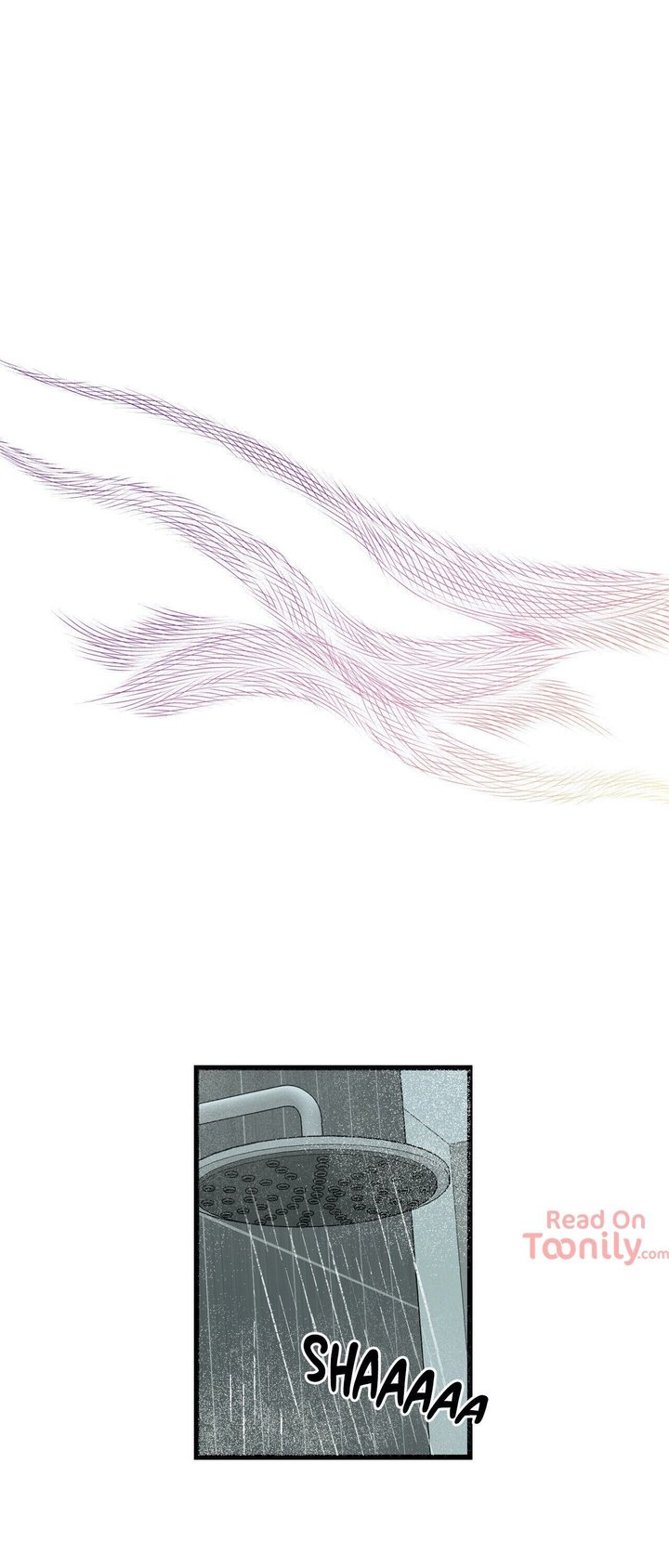 Keloid - Chapter 8 [photo 64] - MangaPorn