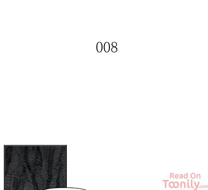 Keloid - Chapter 8 [photo 7] - MangaPorn