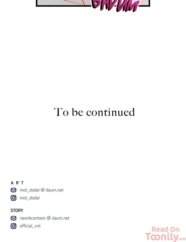 Keloid - Chapter 8 [photo 81] - MangaPorn