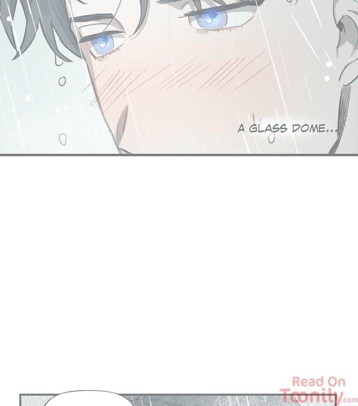 Keloid - Chapter 9 [photo 5] - MangaPorn