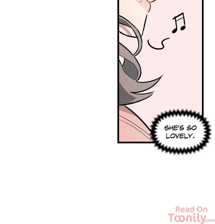 Keloid - Chapter 11 [photo 23] - MangaPorn