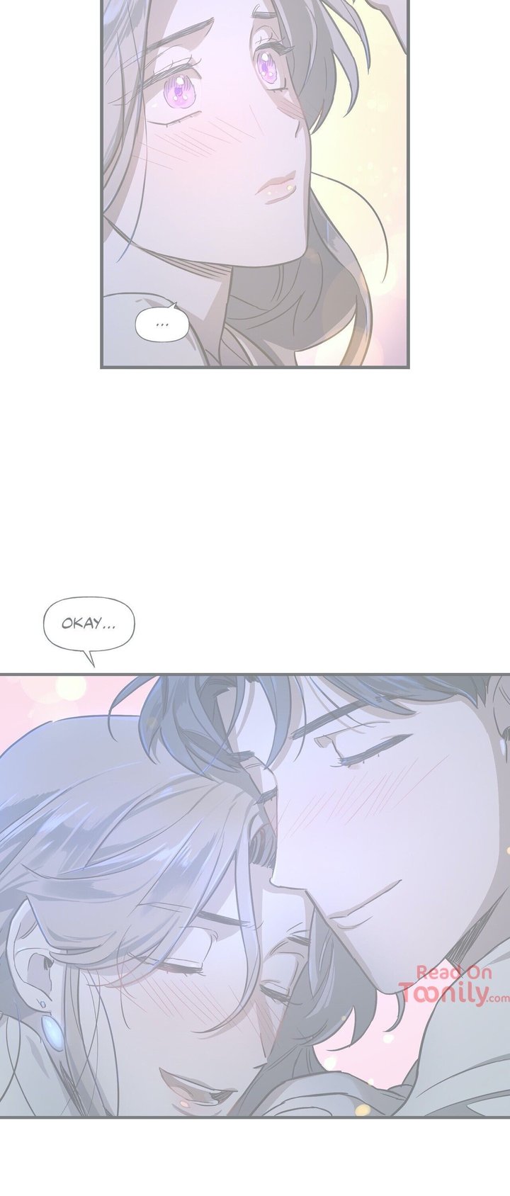 Keloid - Chapter 11 [photo 4] - MangaPorn