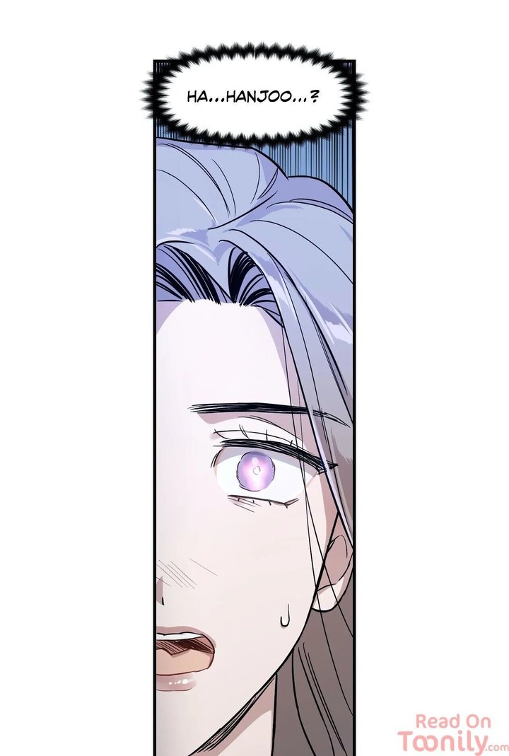 Keloid - Chapter 12 [photo 63] - MangaPorn