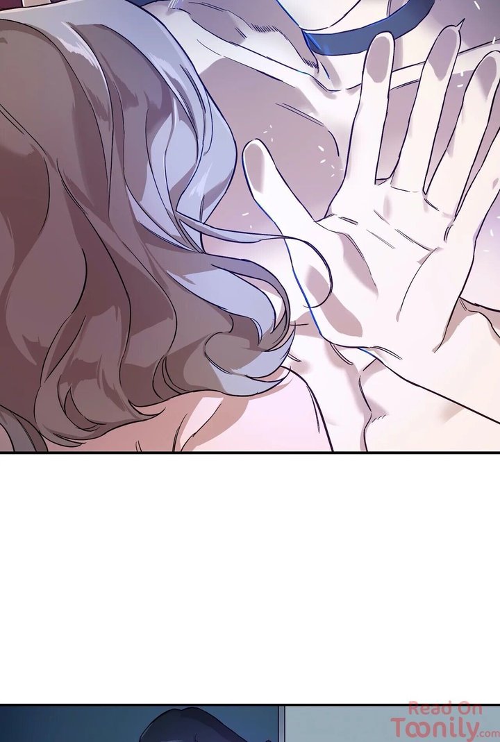 Keloid - Chapter 12 [photo 67] - MangaPorn