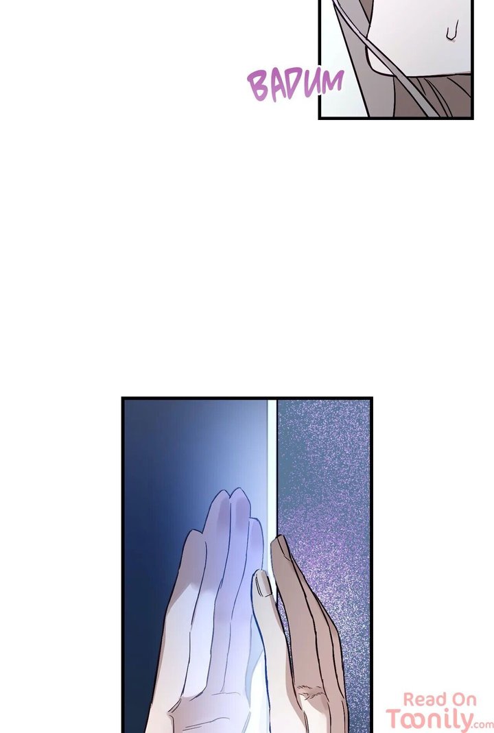 Keloid - Chapter 12 [photo 69] - MangaPorn