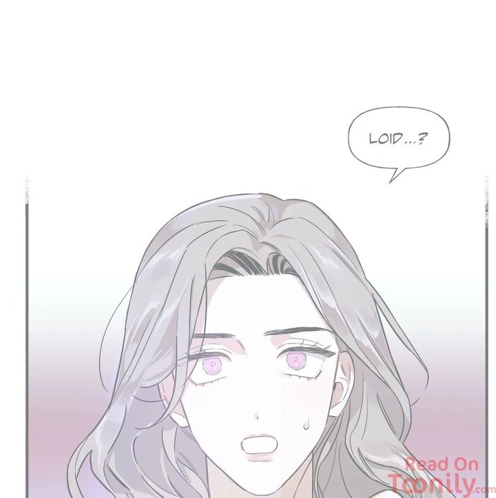 Keloid - Chapter 13 [photo 3] - MangaPorn