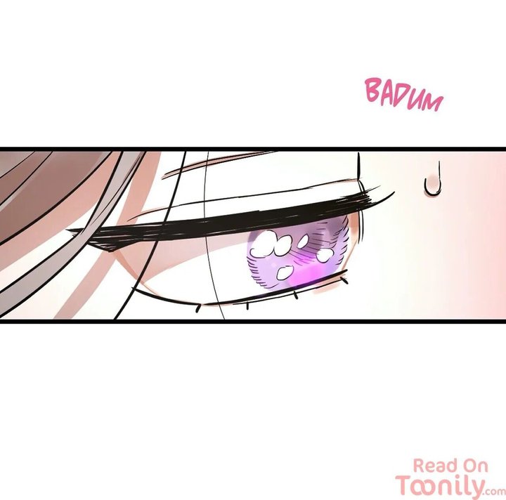 Keloid - Chapter 13 [photo 49] - MangaPorn