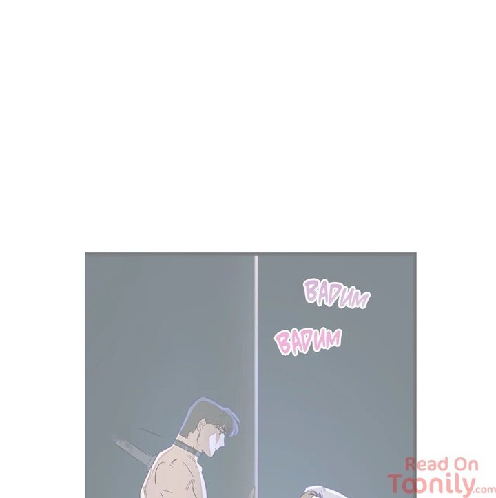 Keloid - Chapter 13 [photo 5] - MangaPorn