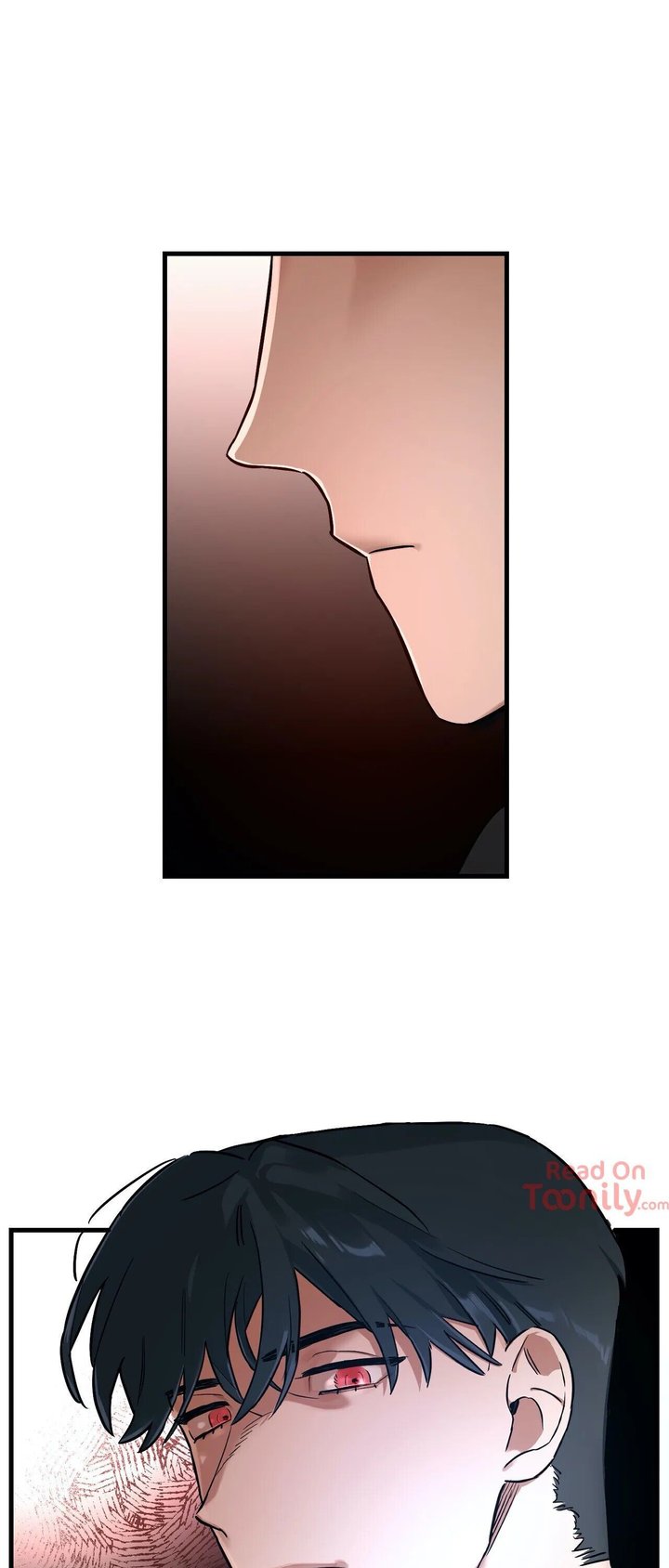 Keloid - Chapter 13 [photo 58] - MangaPorn