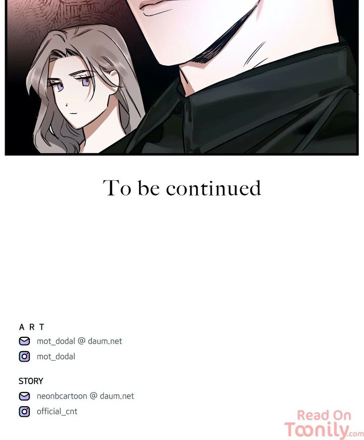 Keloid - Chapter 13 [photo 59] - MangaPorn