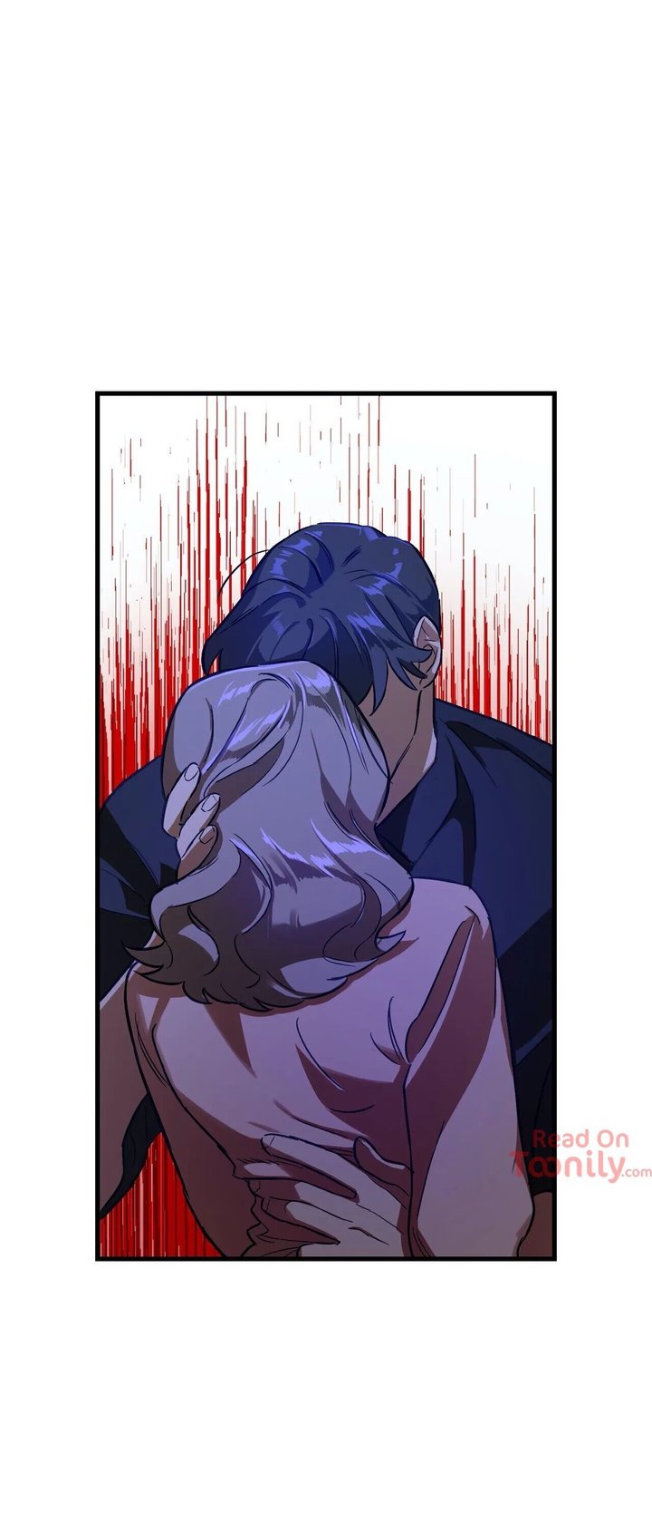 Keloid - Chapter 14 [photo 44] - MangaPorn