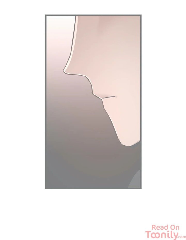 Keloid - Chapter 14 [photo 5] - MangaPorn