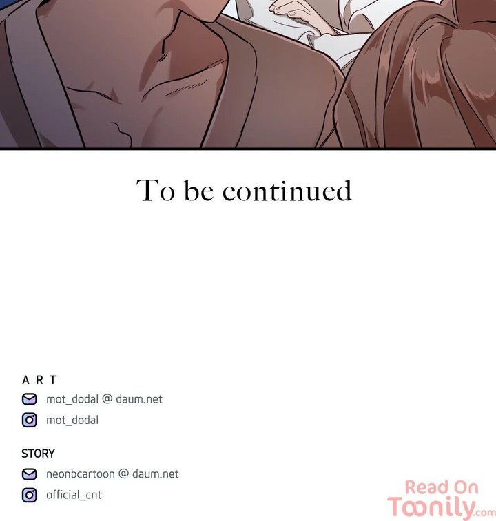 Keloid - Chapter 14 [photo 57] - MangaPorn