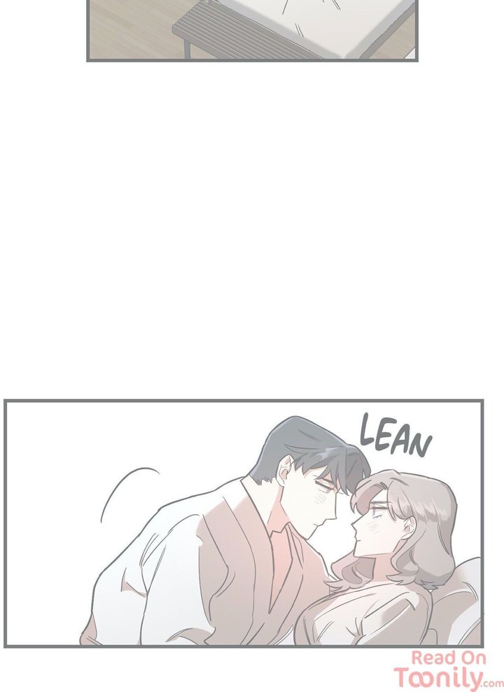 Keloid - Chapter 15 [photo 3] - MangaPorn