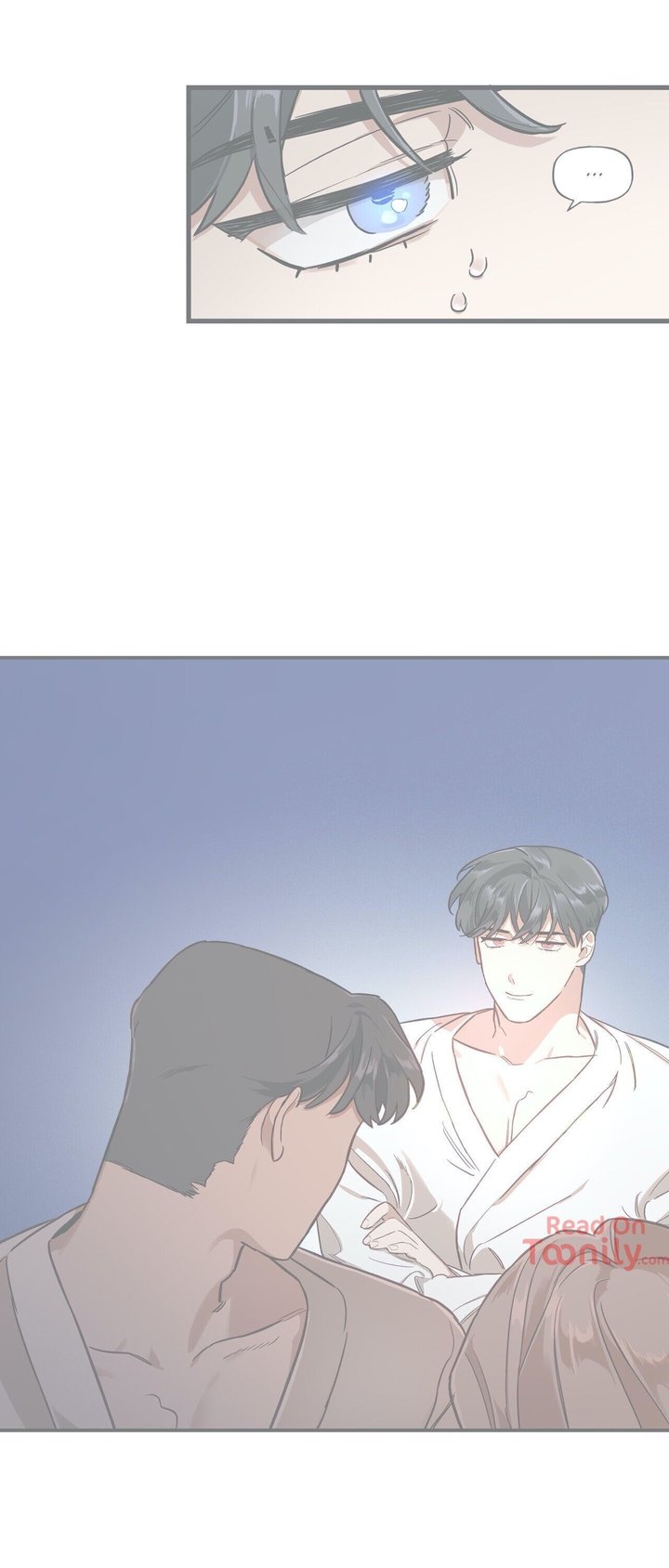 Keloid - Chapter 15 [photo 4] - MangaPorn