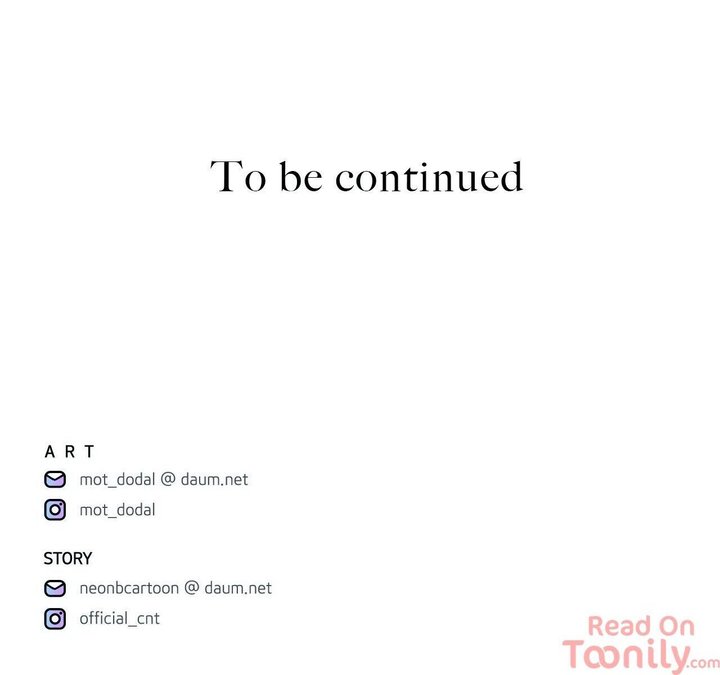 Keloid - Chapter 16 [photo 51] - MangaPorn