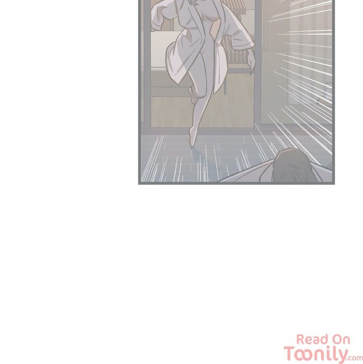 Keloid - Chapter 17 [photo 3] - MangaPorn