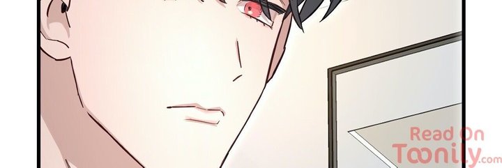 Keloid - Chapter 17 [photo 51] - MangaPorn