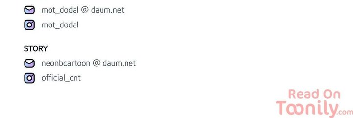 Keloid - Chapter 17 [photo 55] - MangaPorn