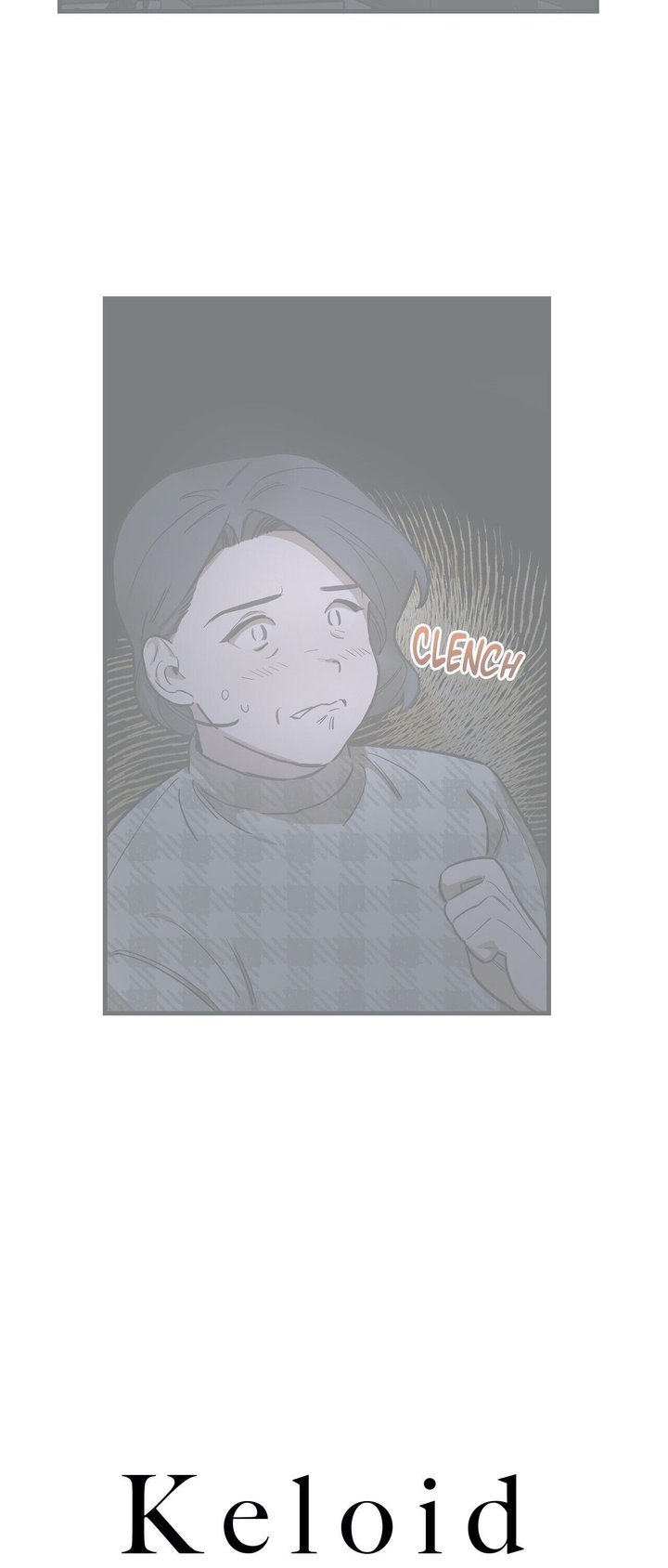 Keloid - Chapter 19 [photo 4] - MangaPorn