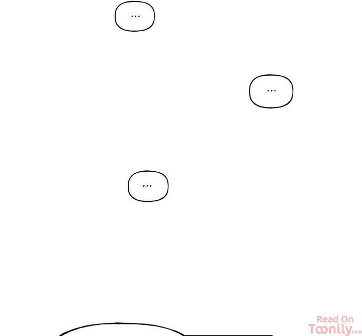 Keloid - Chapter 20 [photo 39] - MangaPorn