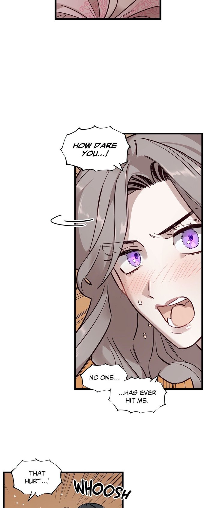 Keloid - Chapter 20 [photo 54] - MangaPorn