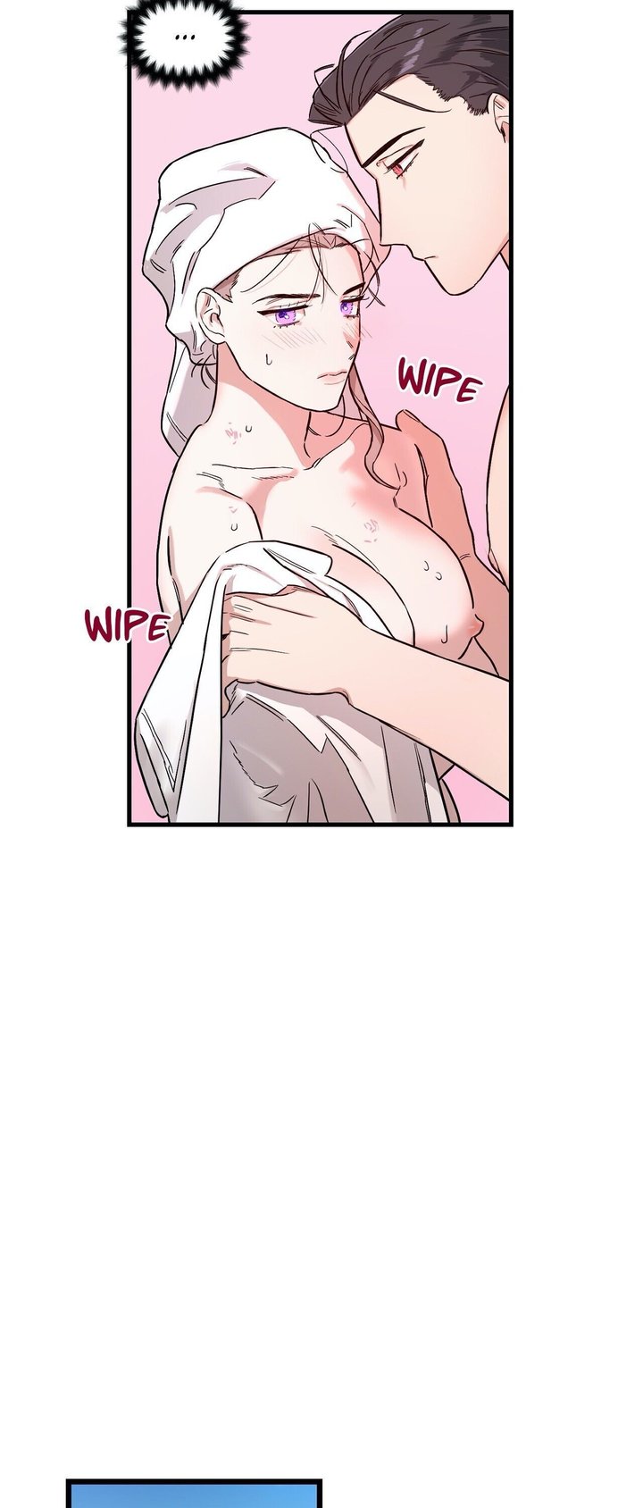 Keloid - Chapter 21 [photo 28] - MangaPorn