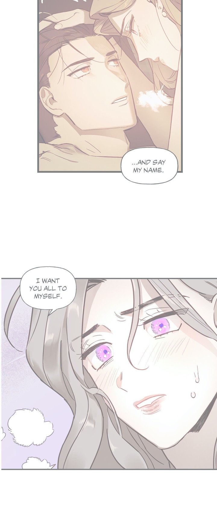 Keloid - Chapter 21 [photo 4] - MangaPorn