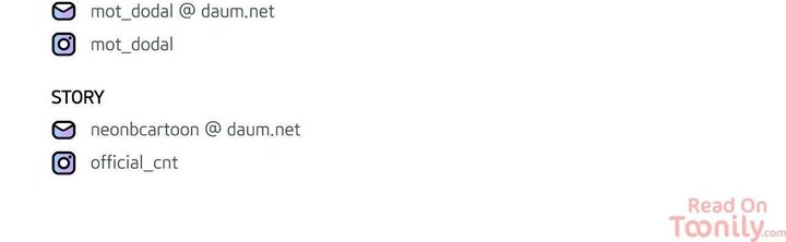 Keloid - Chapter 21 [photo 53] - MangaPorn