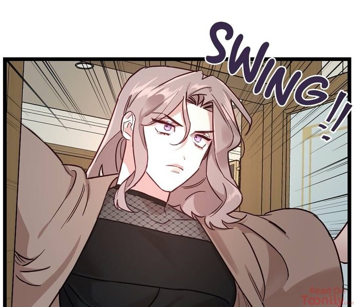 Keloid - Chapter 23 [photo 13] - MangaPorn