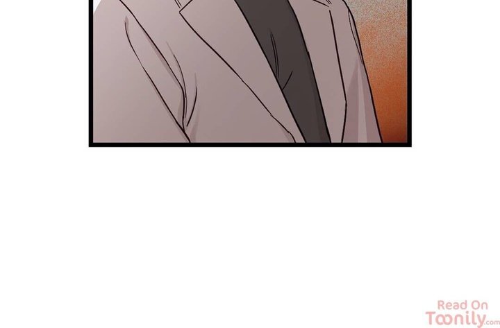 Keloid - Chapter 23 [photo 33] - MangaPorn