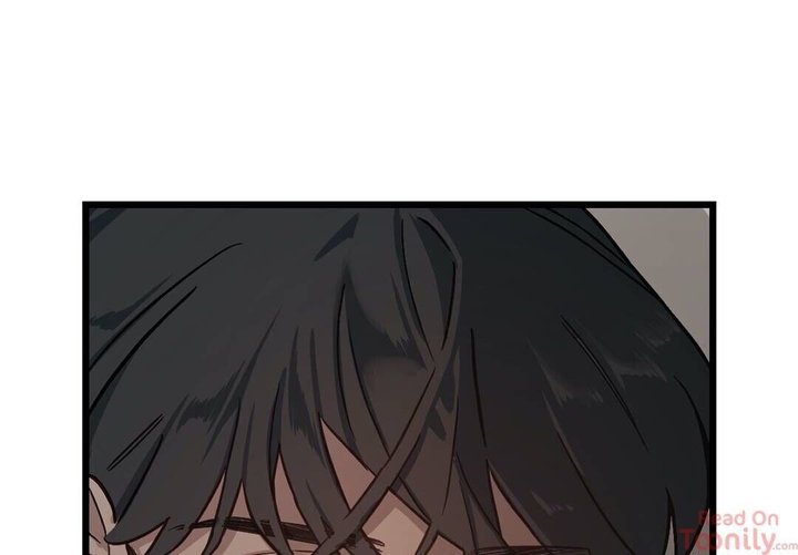 Keloid - Chapter 23 [photo 43] - MangaPorn