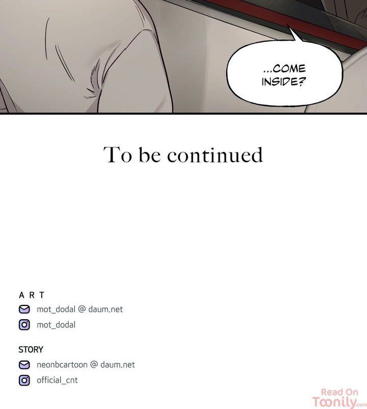 Keloid - Chapter 23 [photo 53] - MangaPorn