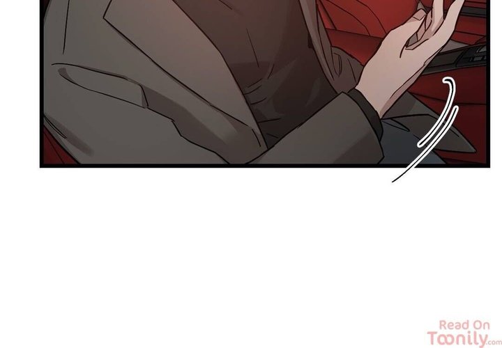 Keloid - Chapter 24 [photo 11] - MangaPorn